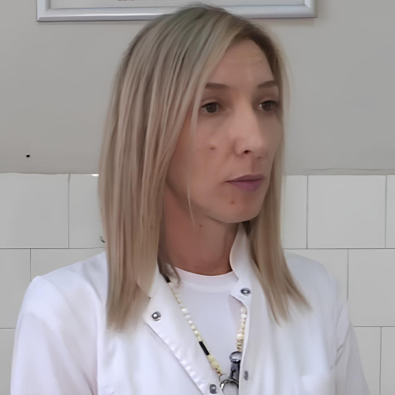 Znate li šta je IMPETIGO? Infekcija koju nazivaju i "slatke kraste", a prevencija NE POSTOJI! Evo koji su simptomi i način lečenja (VIDEO)