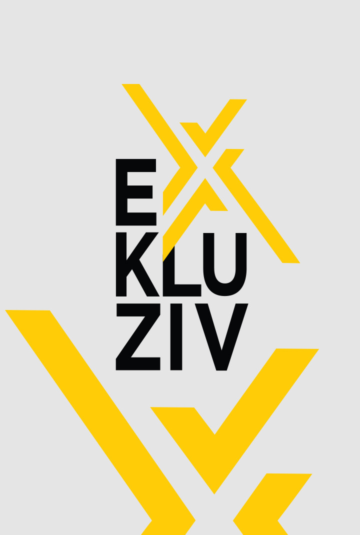 Exkluziv